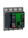 Schneider Electric: C063H45EFM