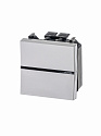 ABB: 2CLA221000N1101