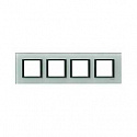 Schneider Electric: MGU68.008.7C3