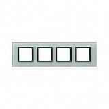 Schneider Electric: MGU68.008.7C3