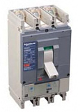 Schneider Electric: LV563505