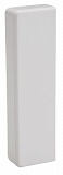 Schneider Electric: ETK60060