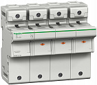Schneider Electric: MGN15718