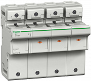 Schneider Electric: MGN15718