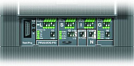 ABB: 1SDA054680R1
