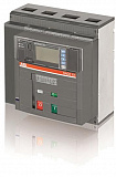 ABB: 1SDA062514R1