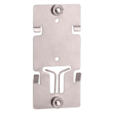 Schneider Electric: TM7ACMP10