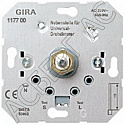 GIRA: G117700