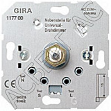 GIRA: G117700