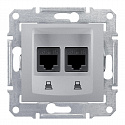 Schneider Electric: SDN4600160
