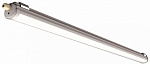 DEKraft: 60163DEK