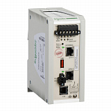 Schneider Electric: TCSEFEC23FCF21