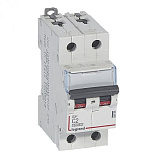 Legrand: 409196