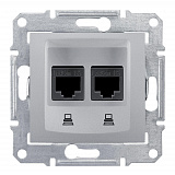 Schneider Electric: SDN4600160