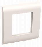 IEK: CKK-40D-RK2-K01