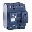 Schneider Electric: 18805