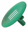 Schneider Electric: ZBA337