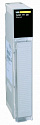 Schneider Electric: 140ESI06210