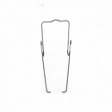 Finder: 09481