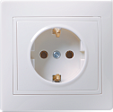 IEK: ERK14-K01-16-DM