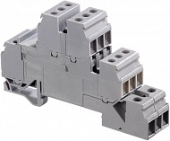 TYCO: 1SNA110331R2500
