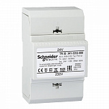 Schneider Electric: 3413032000