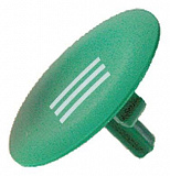 Schneider Electric: ZBA337