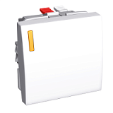 Schneider Electric: ALB44072