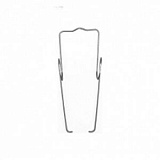Finder: 09481