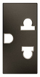 ABB: 2CLA213800N1801