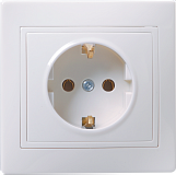 IEK: ERK14-K01-16-DM