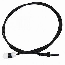 Датчик с оптическим кабелем TVOC-2-DP30 30м ABB. Вид 1