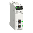 Schneider Electric: BMXCRA31200