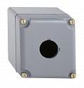 Schneider Electric: 9001KY1