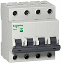 Schneider Electric: EZ9F14425