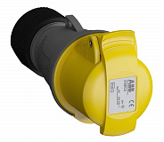 ABB: 2CMA102002R1000