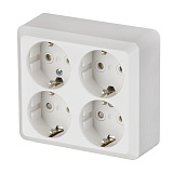 ABB: 2TKA001001G1