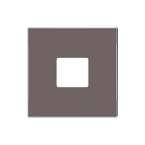 ABB: 2CLA858800A6301