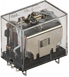 IEK: RRP10-4-10-220A