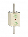 ABB: 1SCA022697R9430