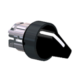 Schneider Electric: ZB4BD27