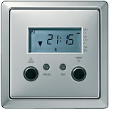 Schneider Electric: MTN585946