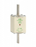 ABB: 1SCA022697R9430