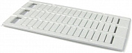TYCO: 1SNK166092R0000
