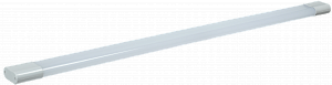 Светильник LED ДБО 6004 36Вт 6500К IP40 1200мм опал. ИЭК. Вид 1