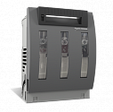 Schneider Electric: 865-1030-01