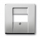 ABB: 2CKA001710A3765