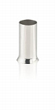 ABB: 7TCA301050R0050
