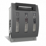 Schneider Electric: 865-1030-01