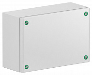 Schneider Electric: NSYSBM154012